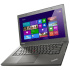 Lenovo Thinkpad T440