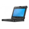 Dell Latitude 12 Rugged Extreme 7214