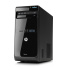 HP Pro 3500 MT 16.3.20