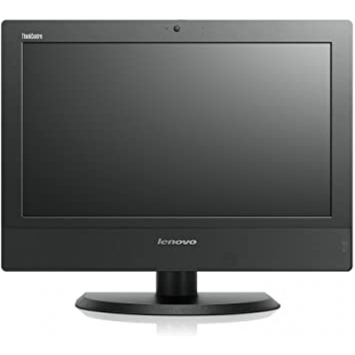 LENOVO Thinkcentre M73z All-in-one