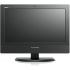 LENOVO Thinkcentre M73z All-in-one