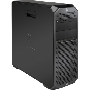 HP Z6 G4 2x  gold sleva