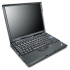 Lenovo Thinkpad X61 WIN10