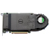 Dell 6N9RH Ultra SSD M.2 NVMe to PCIe 29.6.21