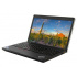 Lenovo Thinkpad Edge E520