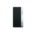 HP EliteDesk 800 G3 MT 