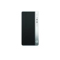 HP EliteDesk 800 G3 MT 