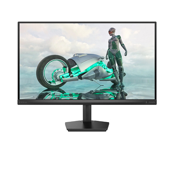 27" Philips 27M2N3200NF/00