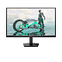 27" Philips 27M2N3200NF/00