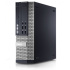 Dell Optiplex 790 i5 sff 