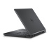 Dell Latitude E5450 i7 a geforce a SSD