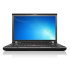 Lenovo Thinkpad W530 9.11.20