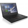 Lenovo Thinkpad L460