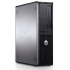 Dell Optiplex 780 