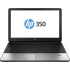 HP 350 G1 16.9.21