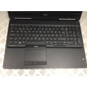 Dell Precision 7520 sleva