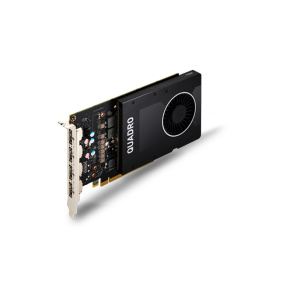 grafická karta nVIDIA Quadro P2200