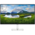 Dell S2725H  27" monitor