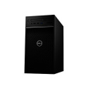 Dell Precision 3650