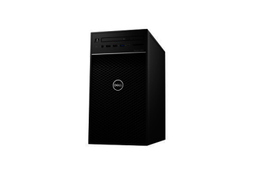 Dell Precision 3650
