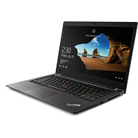 Lenovo Thinkpad T490