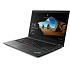 Lenovo Thinkpad T490