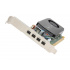 HP NVIDIA  Quadro NVS 510