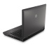 HP Probook 6465b