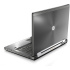 HP Elitebook 8770w AMD FirePro
