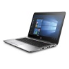 HP EliteBook 840 G3