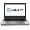 HP Probook 655