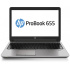 HP Probook 655 29.4.20