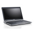 Dell Latitude E6230 7.9.21