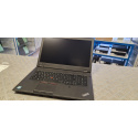Lenovo Thinkpad P73 