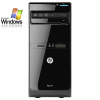HP 3500 Pro Minitower WIN10
