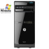 HP 3500 Pro Minitower WIN10