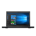 Lenovo Thinkpad X270