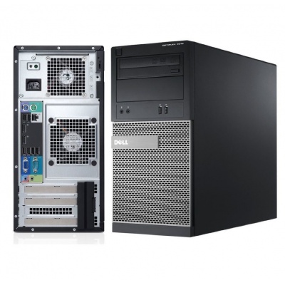 Dell OptiPlex 9010 MT 
