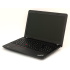 Lenovo Thinkpad E550