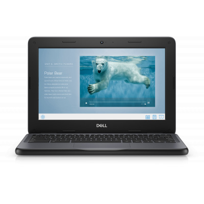 Dell Chromebook 3100  B grade