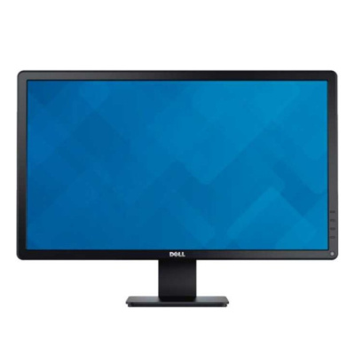 Dell E2414H - LED monitor 24"