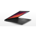 Dell Precision 5520 4K