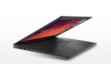 Dell Precision 5520 4K