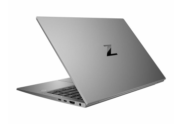 HP Zbook Fury 15 G7