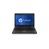HP Probook 6360b WIN 10