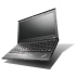 Lenovo Thinkpad X230 i7