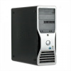 Dell Precision T5500