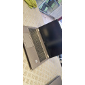 HP Zbook Fury 15 G7 sleva