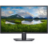 Dell SE2422H
