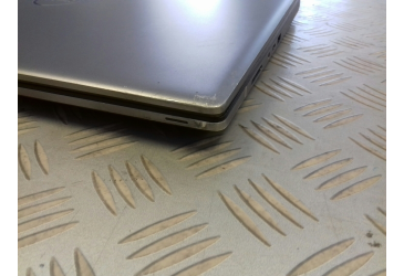 Dell Precision 7670 sleva